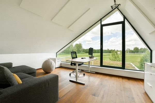 Medium property photo - Dorpeldijk 13, 3481 GW Harmelen